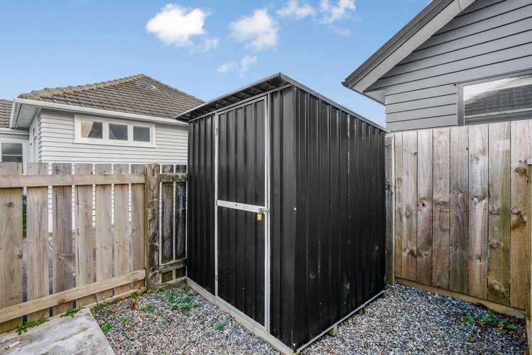 9 Fitzherbert Road Wainuiomata_21
