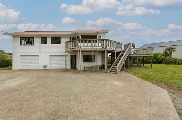 106 Rehutai Road Baylys Beach_17