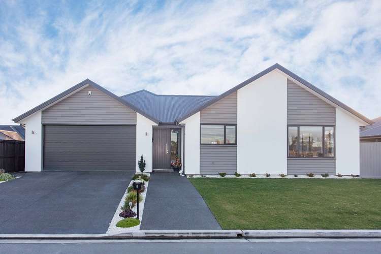 9 Raranga Street Marshland_0