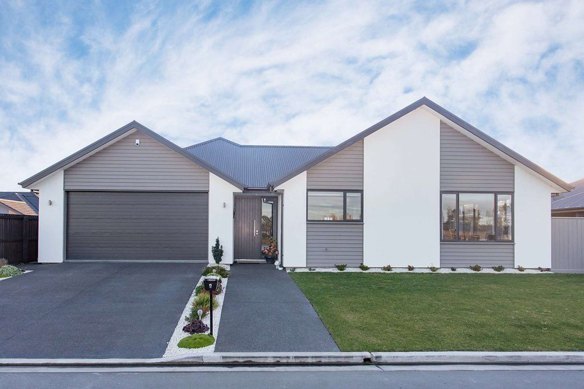 9 Raranga Street Marshland_0