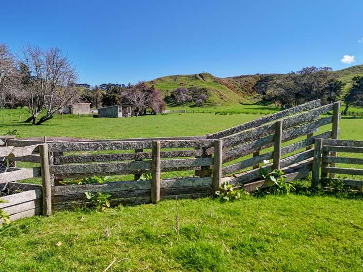 3 Murray Street Waitotara_15