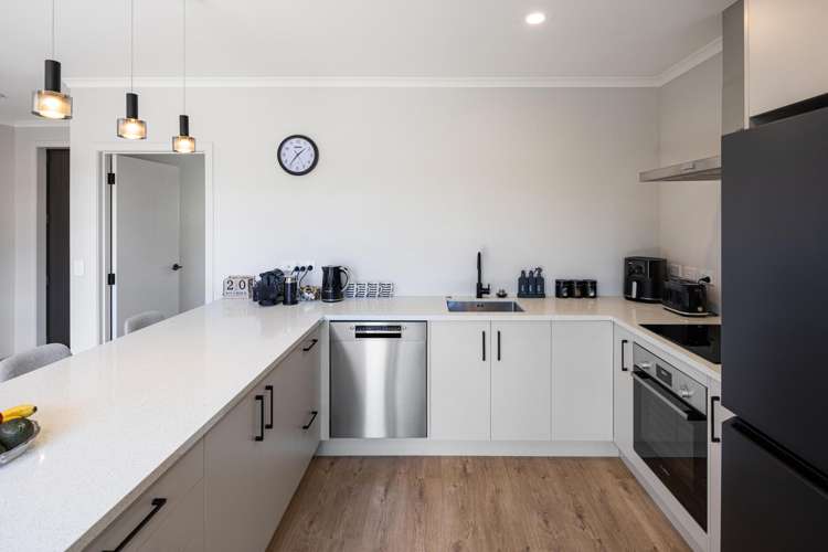 1/56 Bellmont Avenue Chartwell_7