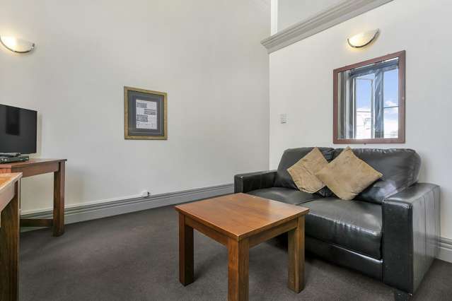 210/15-31 Wellesley Street Auckland Central_3