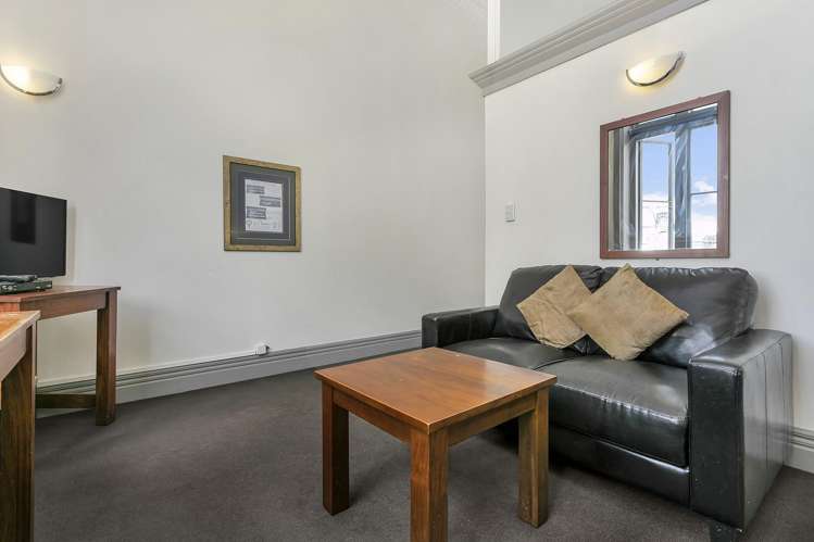 210/15-31 Wellesley Street Auckland Central_3