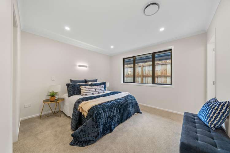 130 Silverstream Road Crofton Downs_3