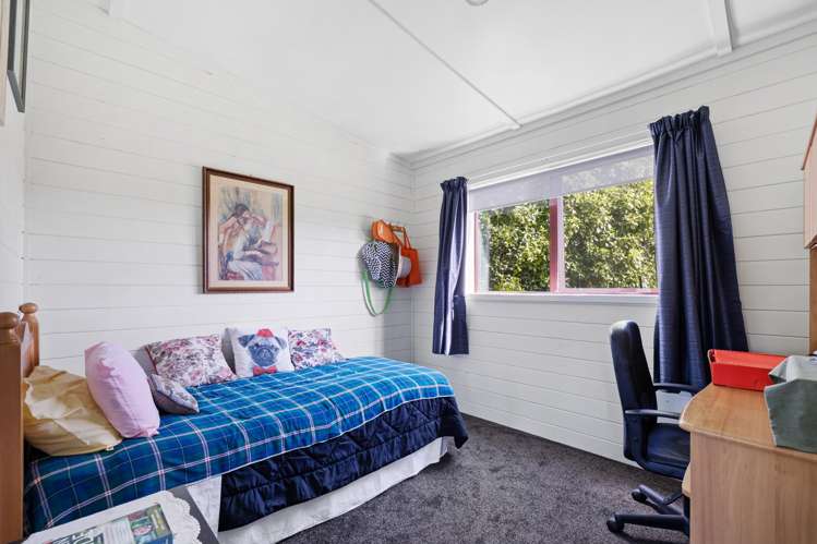 2 Mangamingi Road Reporoa and Surrounds_15