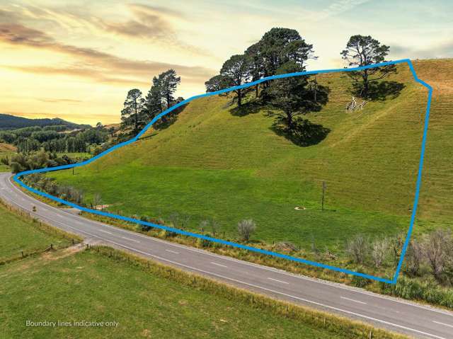 273 Wentworth Valley Road Whangamatā_2