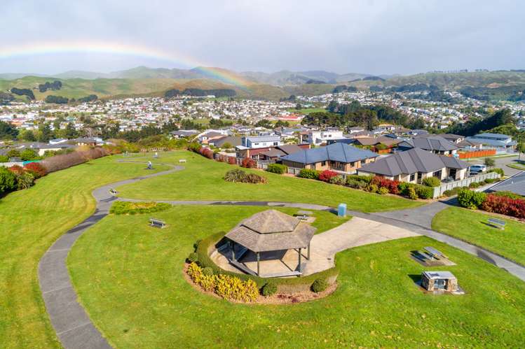 21 Nelson Avenue Aotea_18