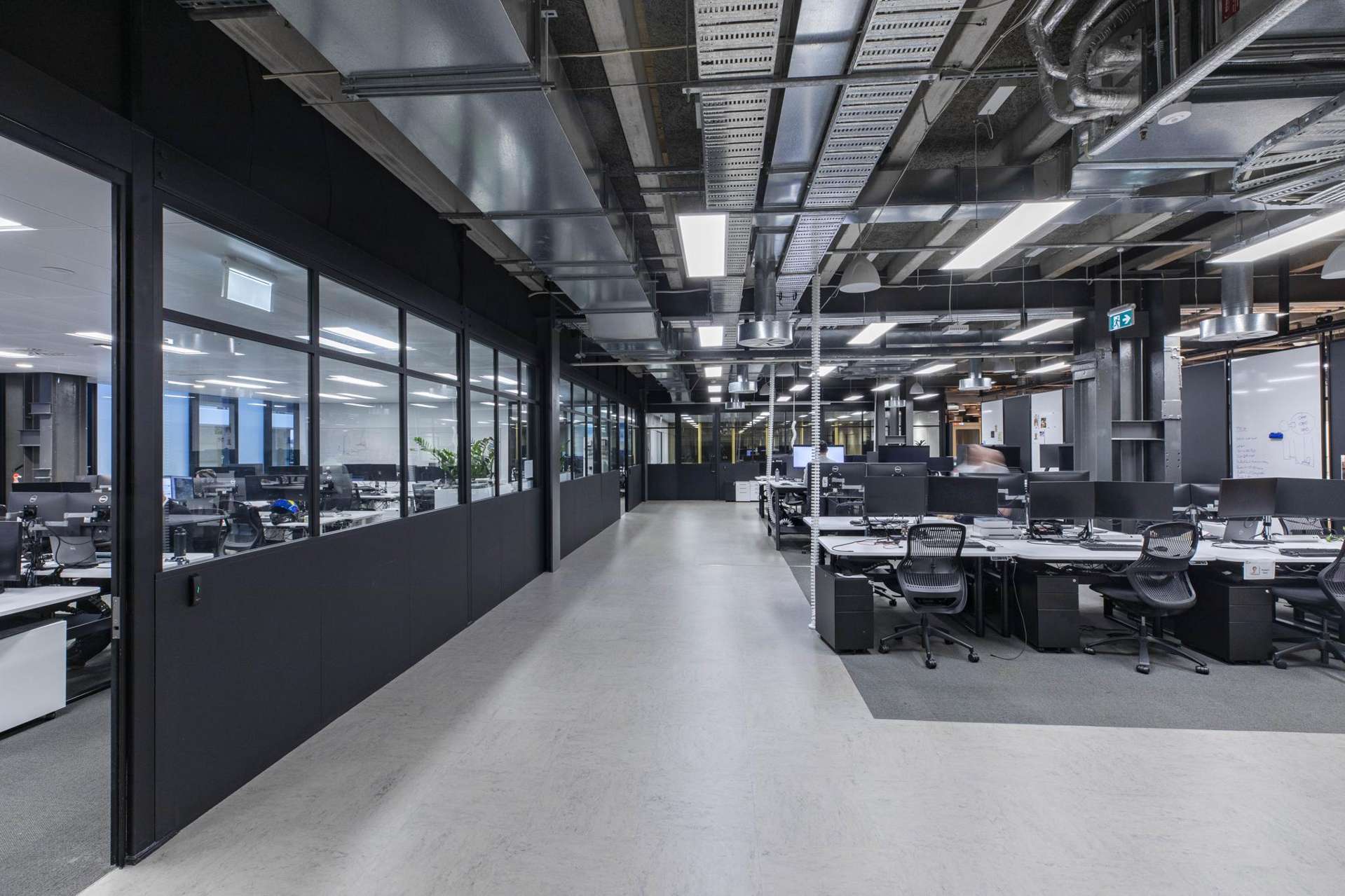 139 Pakenham Street Auckland Central_0