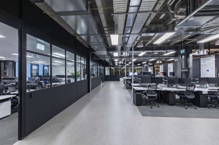 139 Pakenham Street Auckland Central_0