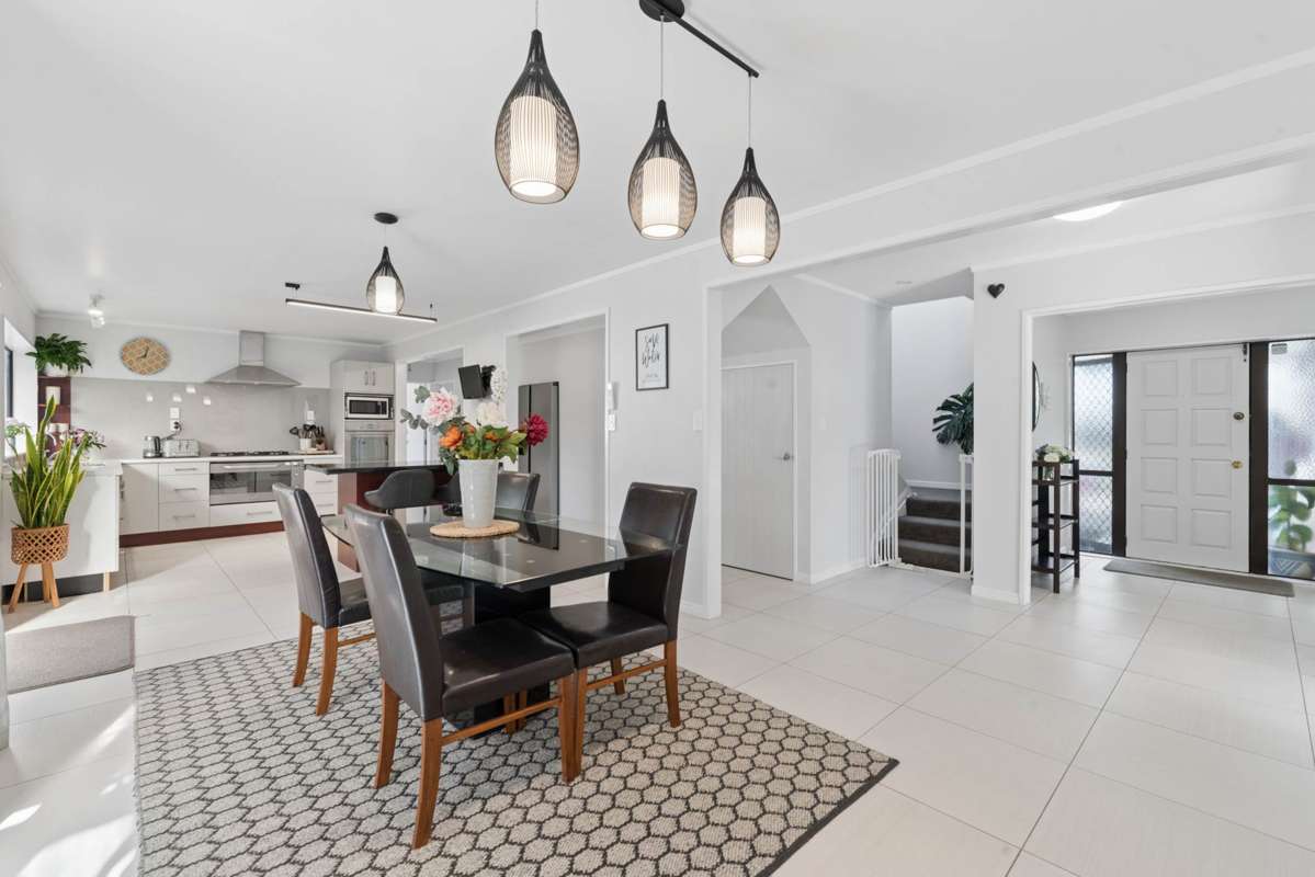 10 Pedlar Place_1