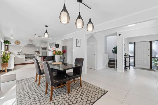 10 Pedlar Place Conifer Grove_4