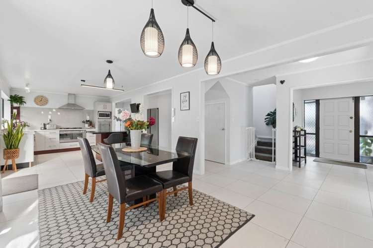 10 Pedlar Place Conifer Grove_3