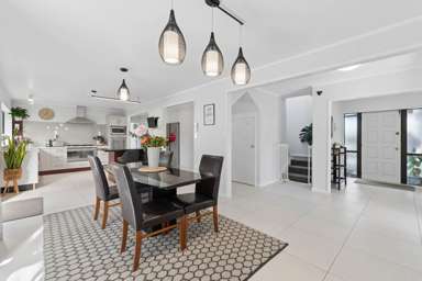 10 Pedlar Place_3