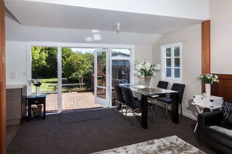 127 Neville Street Spreydon_5