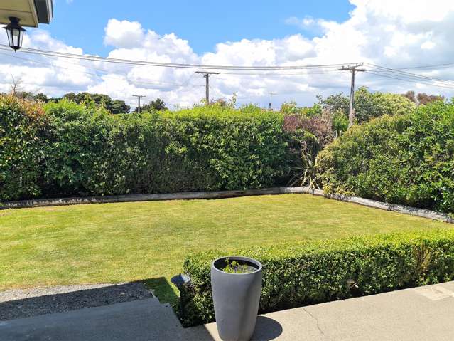 17 Bledisloe Street Masterton_4