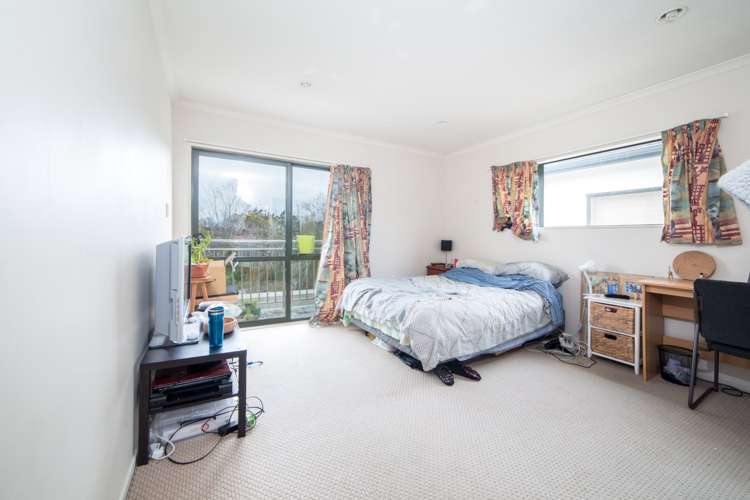 68a Woodward Road Mount Albert_11