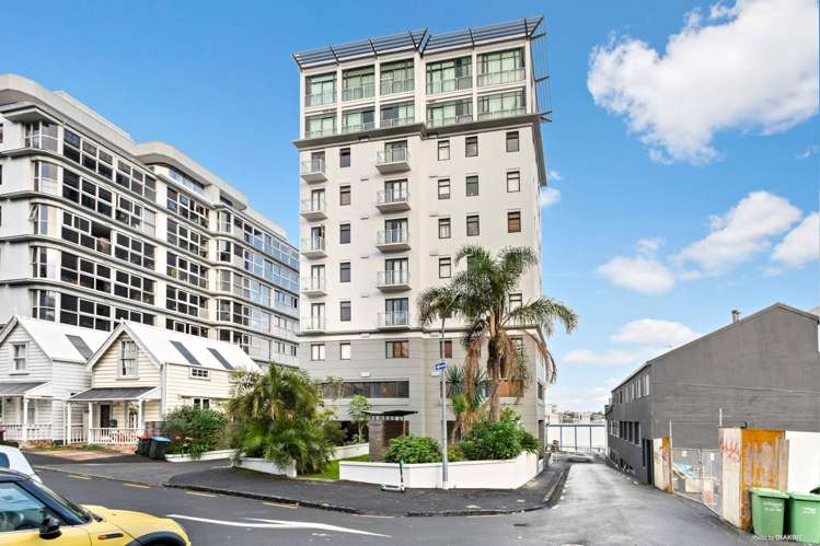 6f/92 Nelson Street Auckland Central_20