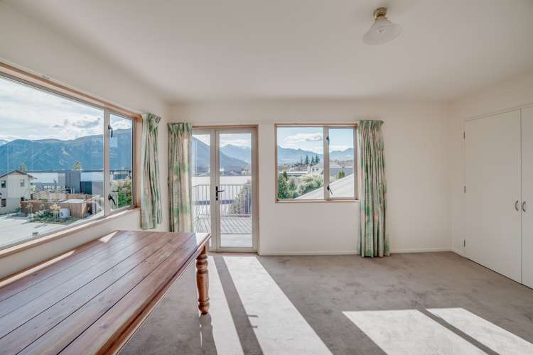 6 Baker Grove Wanaka_11