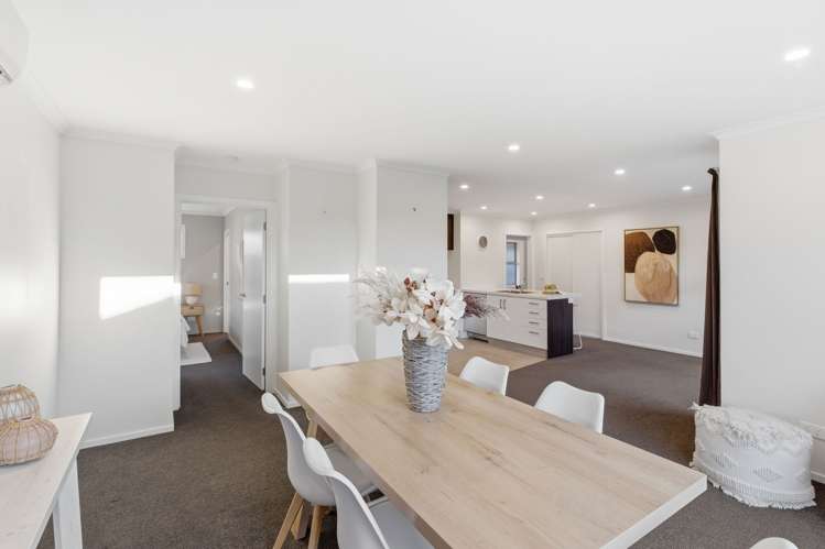 14 Bradwell Crescent_1