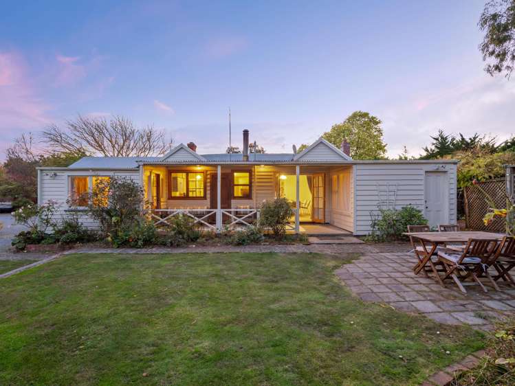 15 Terrace Road Leithfield_21