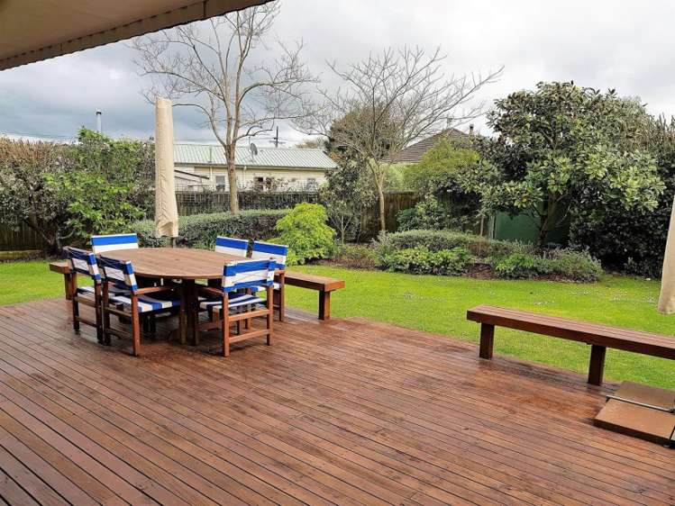 110 King Street Cambridge_14