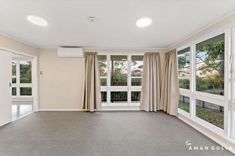 20 Grandison Crescent New Lynn_9