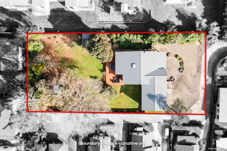 91 Wharf Road Te Atatu Peninsula_1