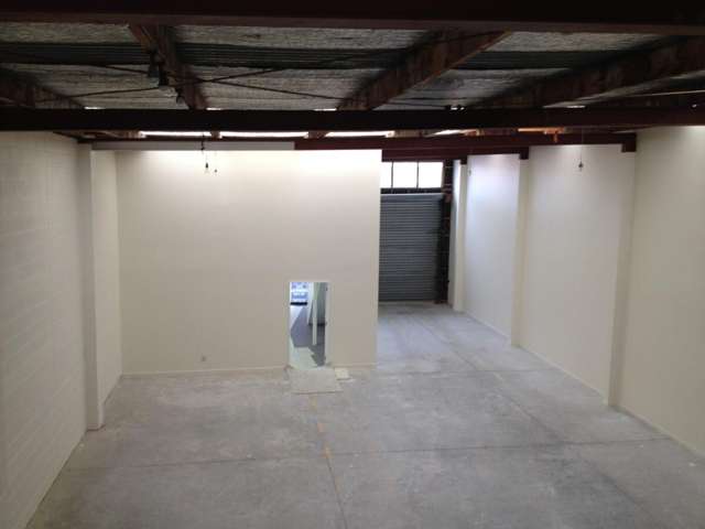 3a Kaimahi Road Wairau Valley_2