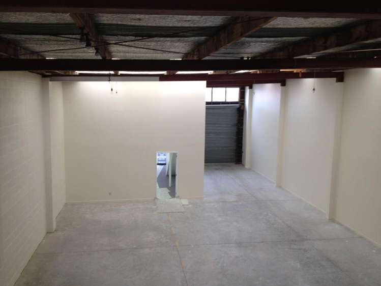 3a Kaimahi Road Wairau Valley_2