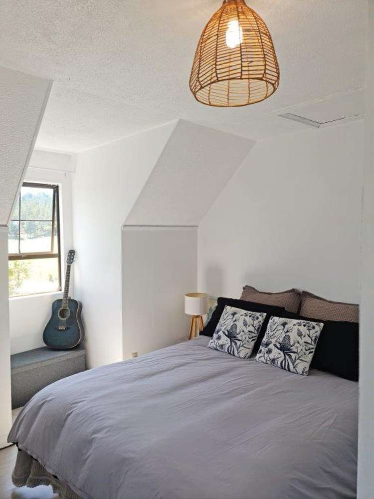 2073 Takaka-Collingwood Highway Milnthorpe_10