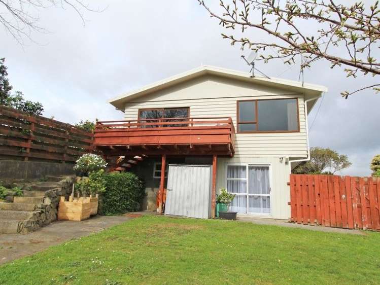 2 Anchor Lane Whitby_16