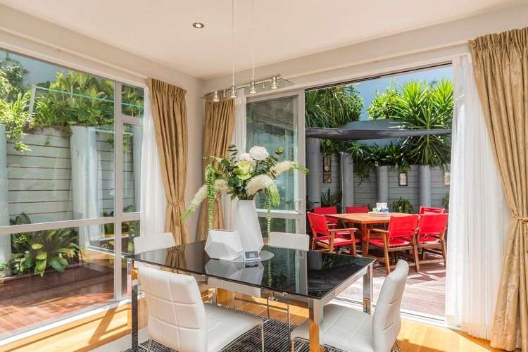 607 Remuera Road Remuera_7