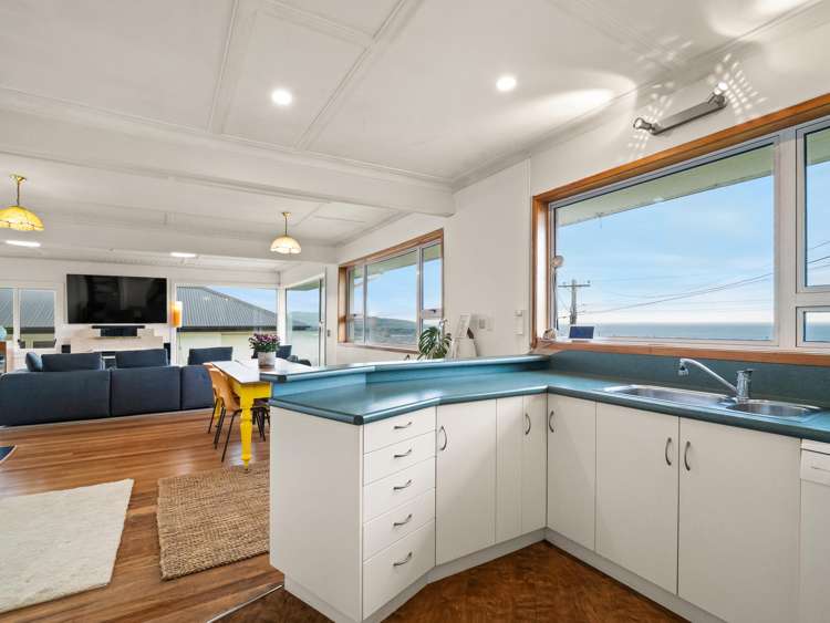 146 Easther Crescent Kew_7