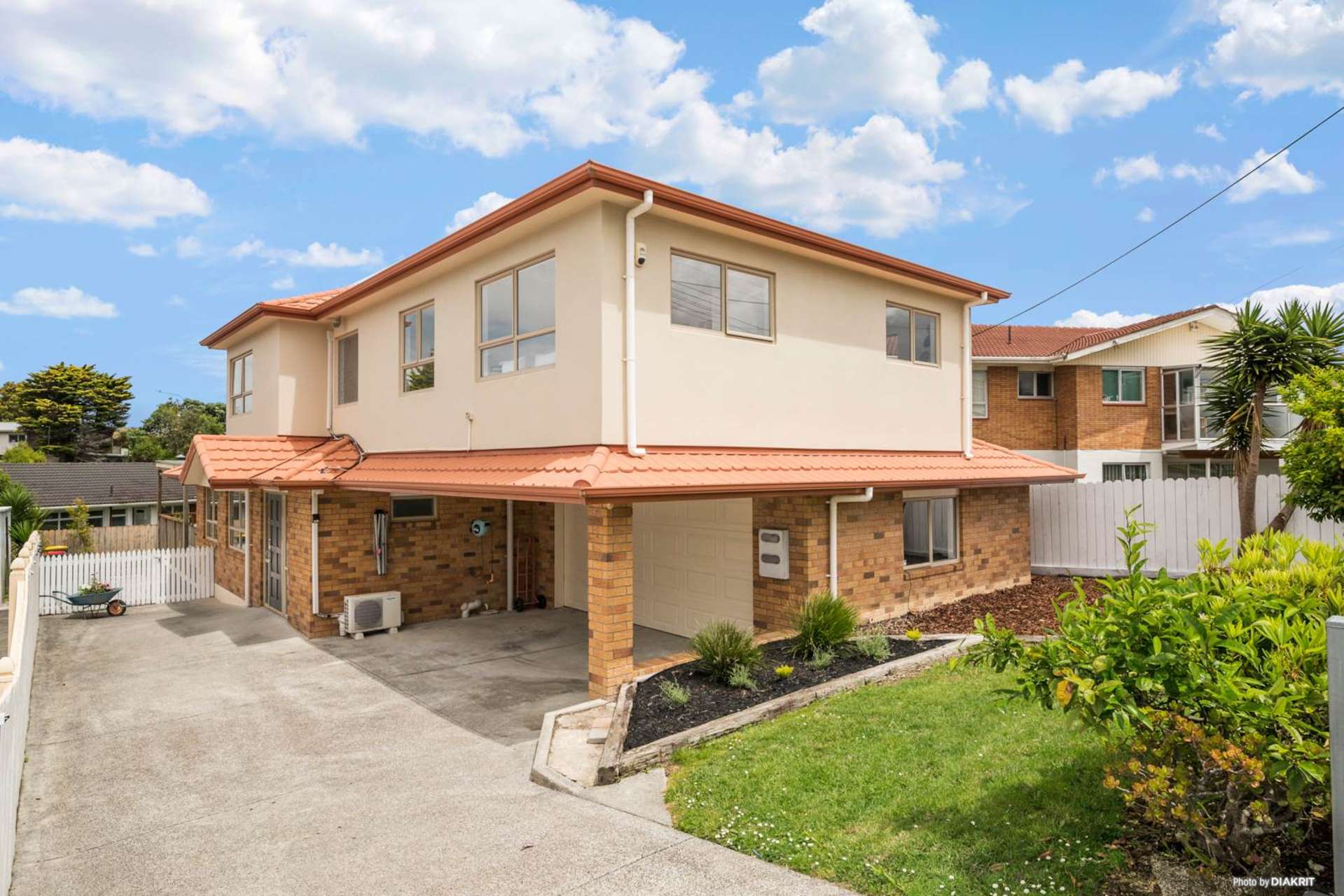 6 School Road Te Atatu South_0