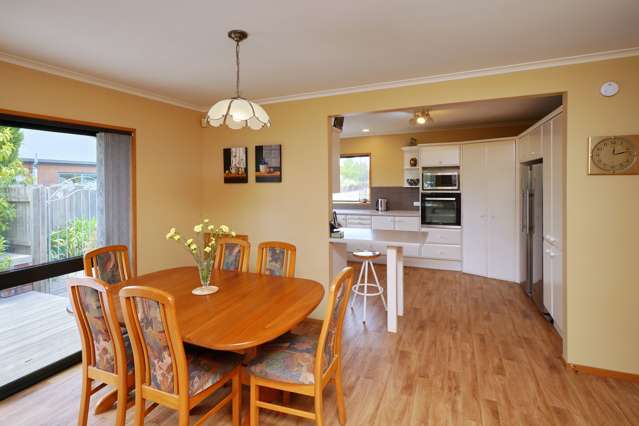 252 Kingsbury Avenue Rangiora_4