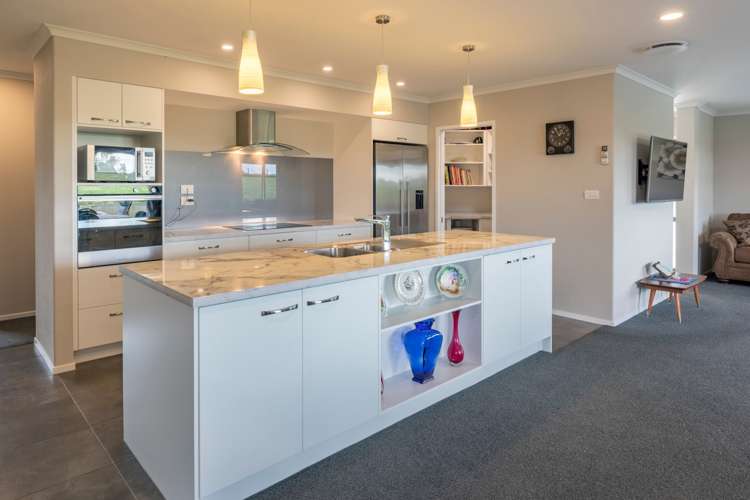 6 Arkle Avenue Te Kauwhata_24