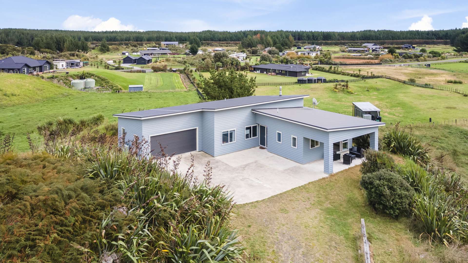 5 Te Ariki Drive Waitarere_0