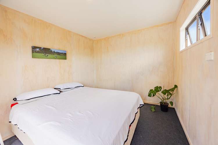 3/57 Watts Street Waipawa_18