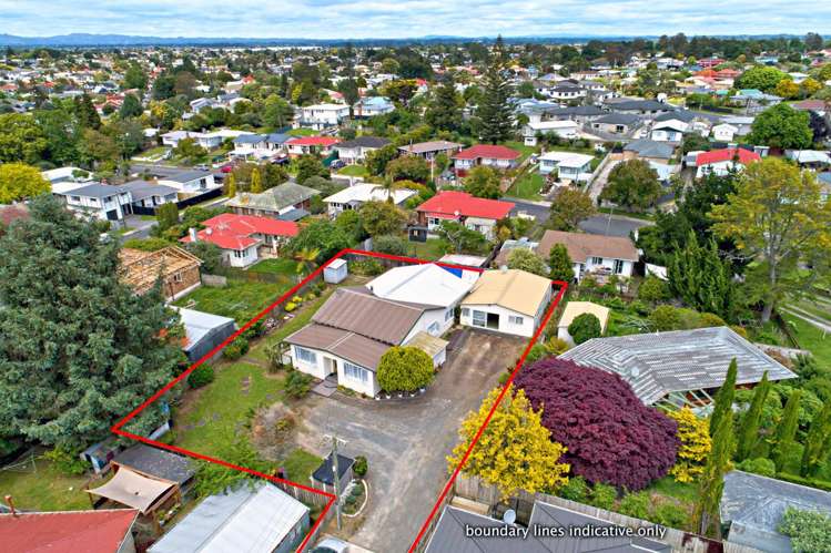 42a Russell Road Manurewa_12