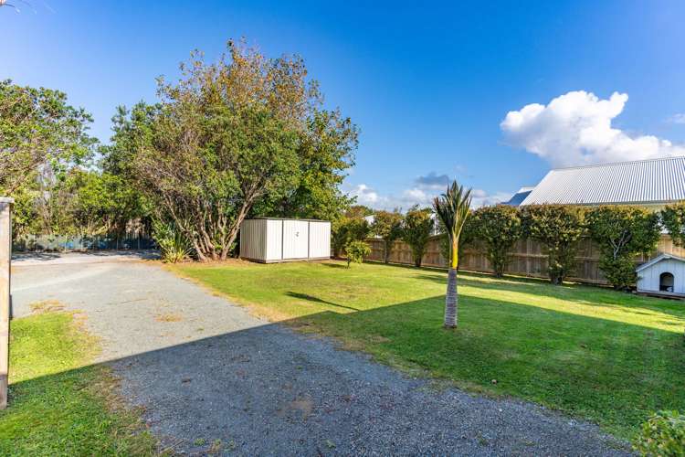74 Jack Boyd Drive Mangawhai Heads_34
