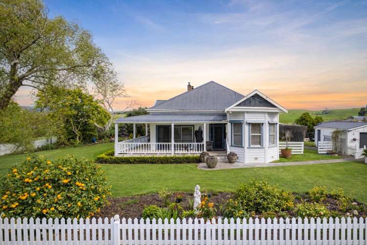 1053 Taniwha Road Waerenga_0