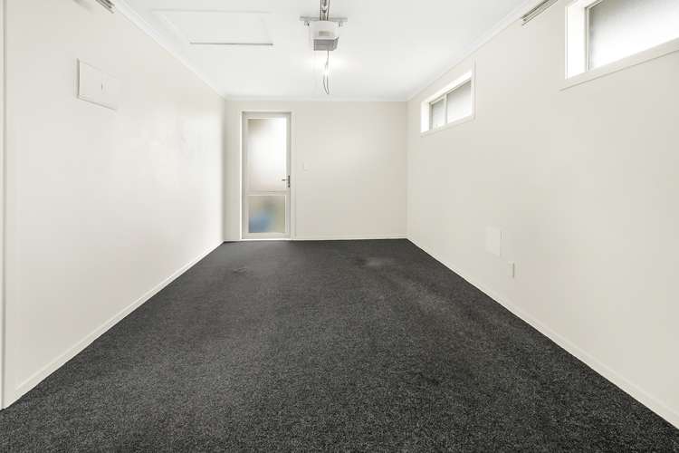 37a Campbell Street Frankton_9