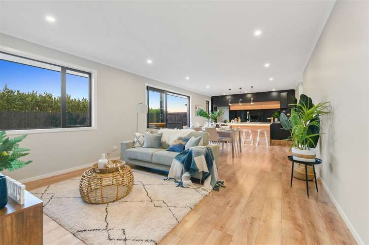 14a Bree Place Flagstaff_7