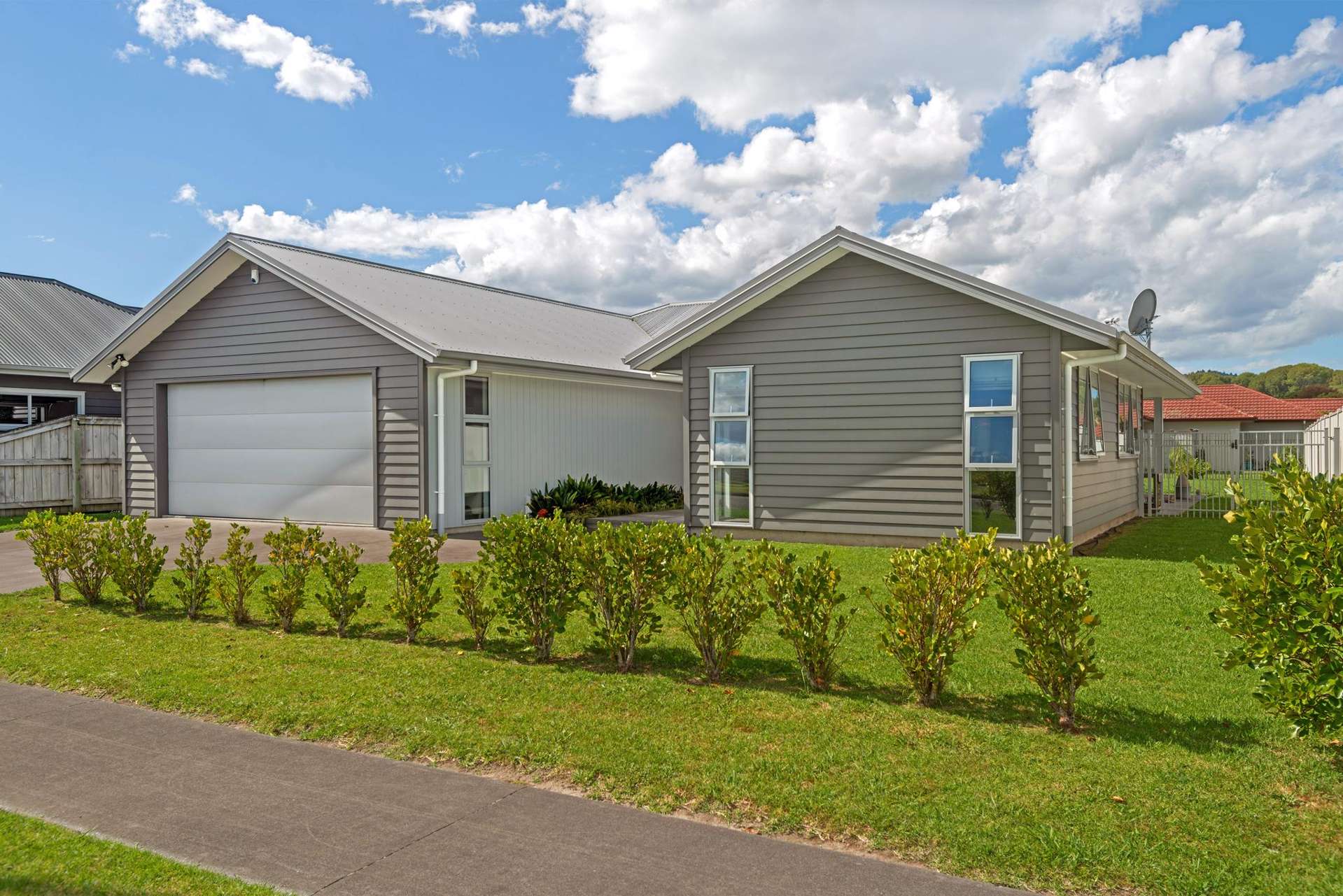 23 Fisher Place Lytton West_0