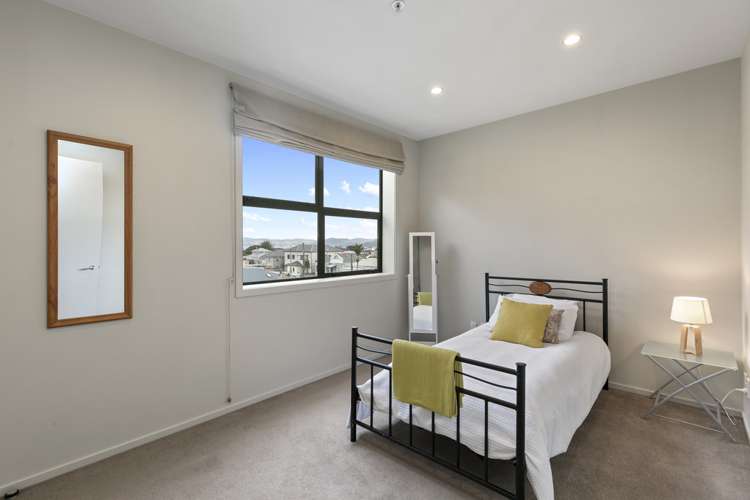 15/374 Jackson Street Petone_14