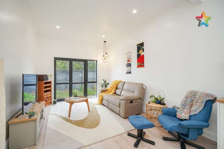 163 Venus Street Strathern_6