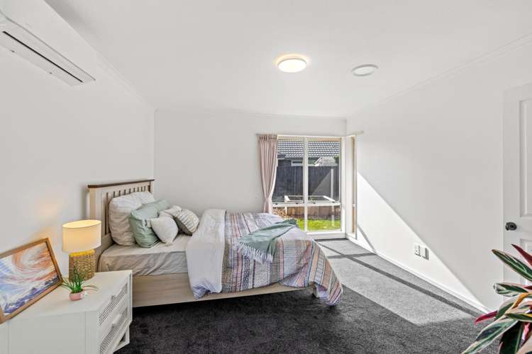 25 Rempstone Drive Halswell_9