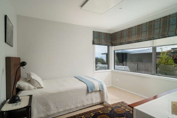 19b Pataka Road Taupo_14