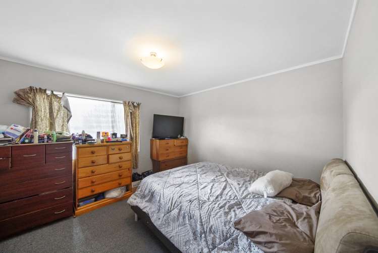 2/29 Whitley Crescent Otara_6